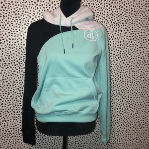 Volcom Sweatshirt
